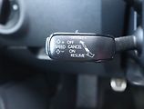 Škoda Octavia (2016) 2.0 TDI, Kůže, Navi, Bi-Xenony - náhled 23