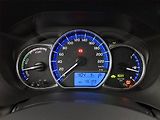 Toyota Yaris (2016) 1.5 Hybrid, Automat, ČR,1.maj - náhled 11