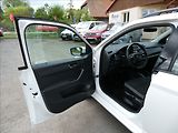 Škoda Fabia 1,0 TSi 81kW 2xkola,DPH,servis - náhled 21