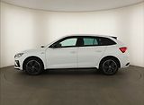 Škoda Scala (2026) 1.0 TSI, MONTE CARLO, DPH - náhled 2