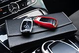 Mercedes-Benz Třídy E 350D AMG K360° HEAD-UP - náhled 35