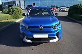 Citroën C3 Aircross (2026) 1,2 Turbo 100k Manual PLUS - náhled 1
