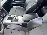 Audi A6 (2009) 2,7 TDI V6 140 KW MANUÁL SLINE - náhled 32
