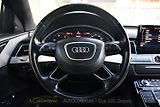Audi A8 4.2TDi SOFT CLOSE - náhled 23