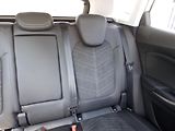 Opel Grandland (2023) 1.2Turbo 96kW - náhled 24
