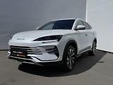 BYD Seal U (2026) Design AWD 1,5 - náhled 1