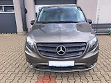 Mercedes-Benz Vito (2018) 116 CDI Long Business, 5 míst - náhled 2