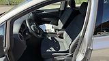 Volkswagen Golf Sportsvan 1.4TSi*92kW*DSG*118TKM*SERVIS* - náhled 11
