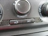 Škoda Fabia 1,4 i 16V, klima, ABS, ESP, - náhled 22
