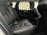 Volvo XC60 T6 AWD DARK PLUS CZ 1. maj. - náhled 23