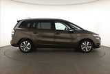 Citroën C4 Picasso (2014) 2.0 HDI, 7 míst, Xenony - náhled 6