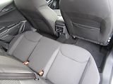 Škoda Fabia IV Top Selection 1.0 TSI /85kW - náhled 26