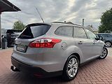 Ford Focus (2011) 1.6Ti-VCT Klima Parkování - náhled 1