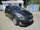 Kia Carens 1,7crdi-100KW-KOUPENA V ČR - náhled 1