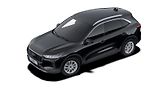 Ford Kuga (2026) ST-LINE X SUV 2,5 Duratec Hybr - náhled 10