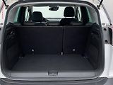 Opel Crossland X (2020) 1.5CDTi, Ultimate, +ALU - náhled 7