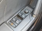 Cupra Formentor DSG 1,5 TSI - náhled 21