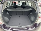 Toyota Verso (2010) 1.6VVTi,rezervace - náhled 23