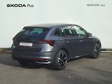 Škoda Scala (2026) MC TS 110/1.5 M6F - náhled 1