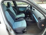 Renault Clio 1,2i - náhled 25