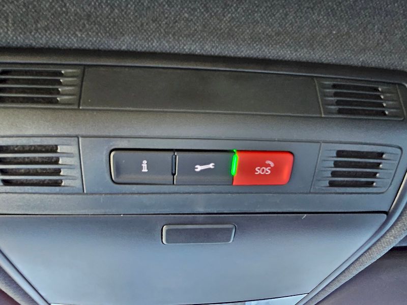 Škoda Fabia (2023) Monte Carlo TSI 81/1.0 M6F - fotka 23 z 27