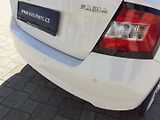 Škoda Fabia (2018) 1.0 TSI ČR - náhled 17