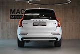 Volvo XC90 B5 PLUS Bright, Vzduch, 360° - náhled 10