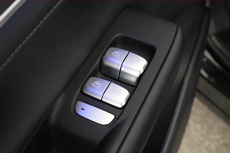 Chery Tiggo 8 (2026) 1.6 TGDI, UNIQUE, Ad. tempomat - fotka 18 z 19