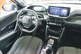 Peugeot 2008 (2025) 1.2 PureTech - náhled 7