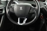 Peugeot 2008 (2017) 1.2 PureTech, Automat - náhled 13