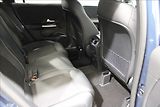Mercedes-Benz GLA 1,3 200 1.majitel CZ zánovní - náhled 12