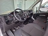 Peugeot Boxer (2023) 2.2 BlueHDi, Maxi, 16m3, 1.0t - náhled 7