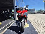 Aprilia SR Max 300 (2012) - náhled 9