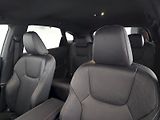 Lexus RX 350 (2024) 2.5HEV 250k 4x4 FSPORT PLUS HE - náhled 23