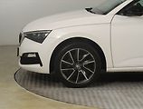 Škoda Scala (2019) Style 1.6 TDI, Serv.kniha - náhled 14
