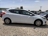 Kia Ceed 1,4 i +LPG 1.MAJITEL ČR DPH - náhled 3