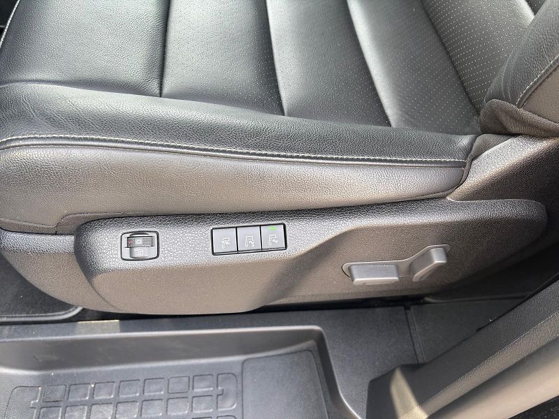 Toyota ProAce Verso 2.0 D-4D L2 VIP Webasto AT - fotka 13 z 28