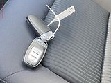 Audi A4 (2013) 2.0 TDi Avant, AC, xenon - náhled 17