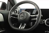 Mercedes-Benz GLA (2025) 180, AMG LINE, KEYLESS - náhled 8