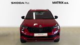 Škoda Karoq (2025) Sportline 1.5TSI 110kW - náhled 3