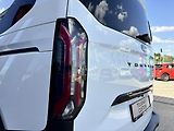 Ford Tourneo Custom Active L1, Tourneo, 2.5 Durate - náhled 39