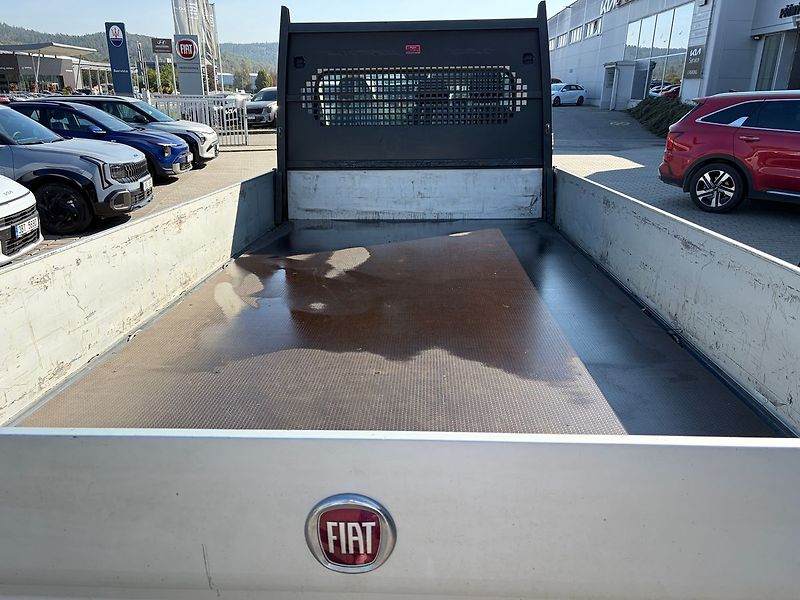 Fiat Ducato - fotka 8 z 8