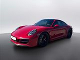 Porsche 911 Carrera 4 GTS Coupe - náhled 1