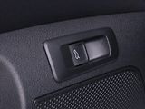 Škoda Karoq 1,5 TSi Sportline DSG 1maj DPH - náhled 20