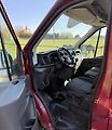 Ford Transit (2020) FORD TRANSIT 2020 L3H2 96KW  - náhled 10