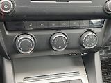 Škoda Octavia (2014) 1.4 TSi, ČR, AC, tempo, park - náhled 14
