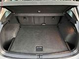 Volkswagen Tiguan (2020) 1.5 TSi, ČR, LED, AC, temp - náhled 7