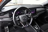 Škoda Octavia 2.0TDi RS DSG 1M ČR - náhled 15