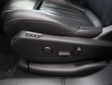Peugeot 3008 (2017) Allure 1.6 THP, Automat - náhled 18