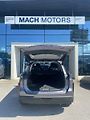 Chery Tiggo 7 PHEV PHEV FWD Unique - náhled 10